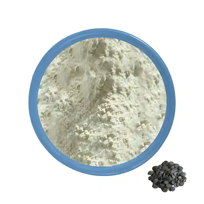 5htp Powder